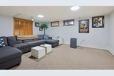 407 Ralph Talbot St, Weymouth, MA 02190 - Photo 27