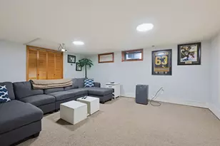 407 Ralph Talbot St, Weymouth, MA 02190 - Photo 27