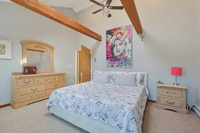 407 Ralph Talbot St, Weymouth, MA 02190 - Photo 13