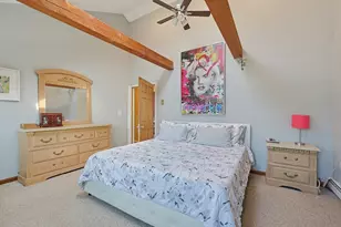 407 Ralph Talbot St, Weymouth, MA 02190 - Photo 13