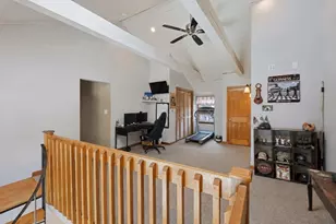 407 Ralph Talbot St, Weymouth, MA 02190 - Photo 21