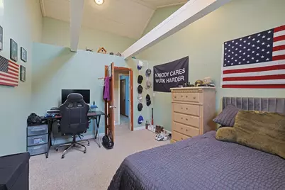 407 Ralph Talbot St, Weymouth, MA 02190 - Photo 19