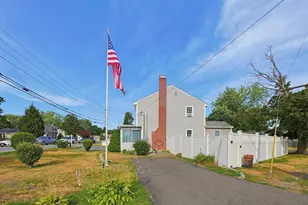 407 Ralph Talbot St, Weymouth, MA 02190 - Photo 37