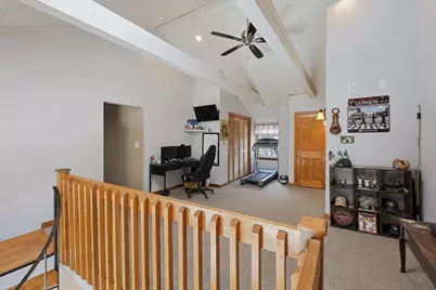 407 Ralph Talbot St, Weymouth, MA 02190 - Photo 21