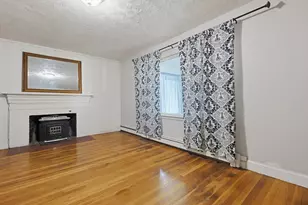 407 Ralph Talbot St, Weymouth, MA 02190 - Photo 11