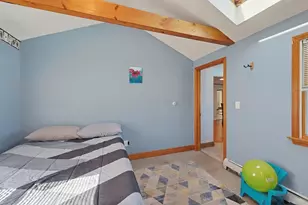 407 Ralph Talbot St, Weymouth, MA 02190 - Photo 7