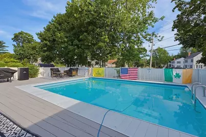 407 Ralph Talbot St, Weymouth, MA 02190 - Photo 33