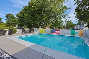 407 Ralph Talbot St, Weymouth, MA 02190 - Photo 33