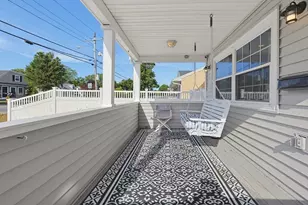 407 Ralph Talbot St, Weymouth, MA 02190 - Photo 35