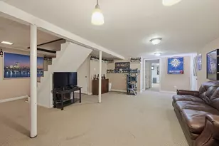 407 Ralph Talbot St, Weymouth, MA 02190 - Photo 25