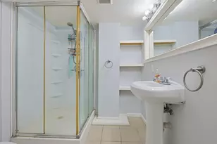 407 Ralph Talbot St, Weymouth, MA 02190 - Photo 29