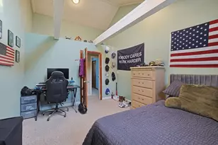 407 Ralph Talbot St, Weymouth, MA 02190 - Photo 19
