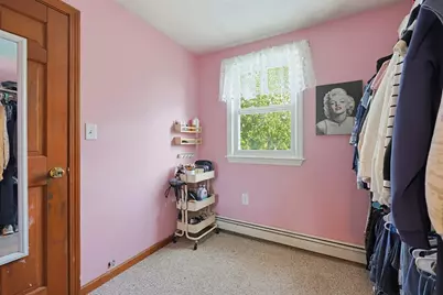 407 Ralph Talbot St, Weymouth, MA 02190 - Photo 15