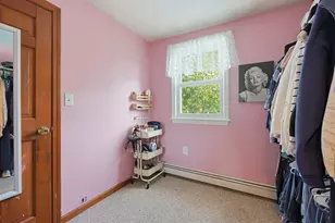 407 Ralph Talbot St, Weymouth, MA 02190 - Photo 15