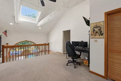 407 Ralph Talbot St, Weymouth, MA 02190 - Photo 23