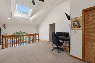 407 Ralph Talbot St, Weymouth, MA 02190 - Photo 23