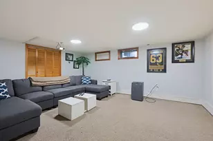 407 Ralph Talbot St, Weymouth, MA 02190 - Photo 27