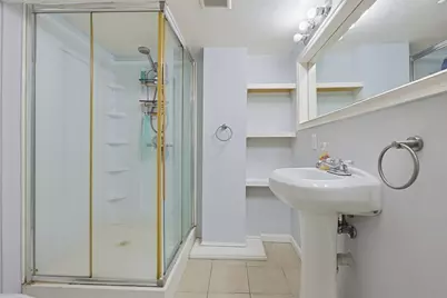 407 Ralph Talbot St, Weymouth, MA 02190 - Photo 29