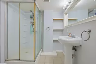 407 Ralph Talbot St, Weymouth, MA 02190 - Photo 29