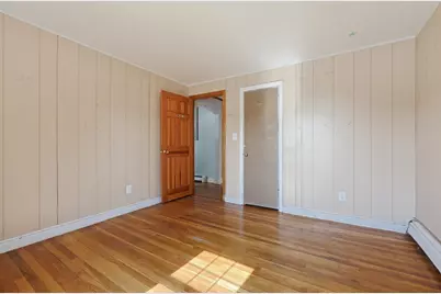 407 Ralph Talbot St, Weymouth, MA 02190 - Photo 9