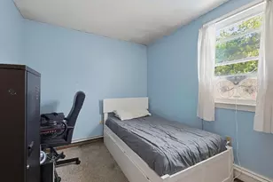 407 Ralph Talbot St, Weymouth, MA 02190 - Photo 17