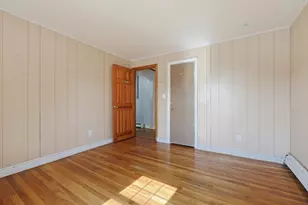 407 Ralph Talbot St, Weymouth, MA 02190 - Photo 9