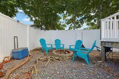 407 Ralph Talbot St, Weymouth, MA 02190 - Photo 31