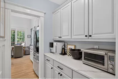 28 Barnswallow, Plymouth, MA 02360 - Photo 17