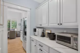 28 Barnswallow, Plymouth, MA 02360 - Photo 17