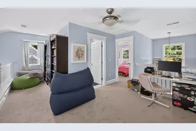 28 Barnswallow, Plymouth, MA 02360 - Photo 29