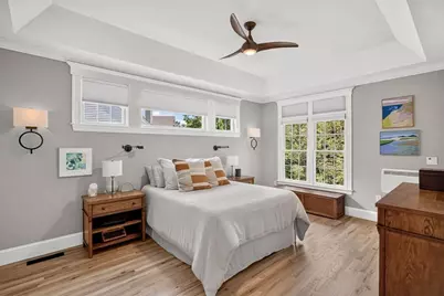 28 Barnswallow, Plymouth, MA 02360 - Photo 23