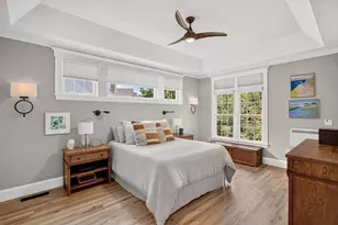 28 Barnswallow, Plymouth, MA 02360 - Photo 23