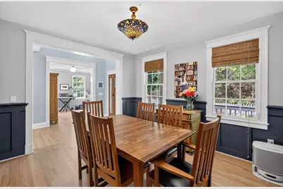 28 Barnswallow, Plymouth, MA 02360 - Photo 19