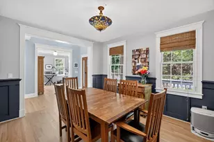 28 Barnswallow, Plymouth, MA 02360 - Photo 19