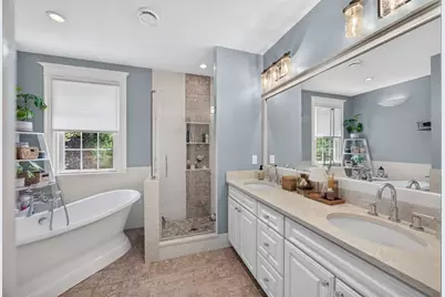28 Barnswallow, Plymouth, MA 02360 - Photo 27