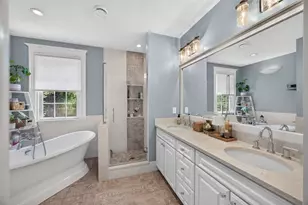 28 Barnswallow, Plymouth, MA 02360 - Photo 27