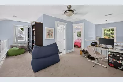 28 Barnswallow, Plymouth, MA 02360 - Photo 29