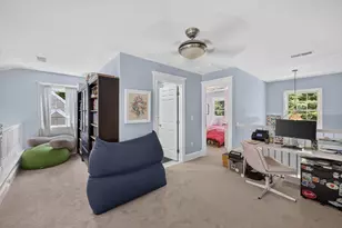 28 Barnswallow, Plymouth, MA 02360 - Photo 29