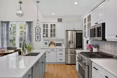 28 Barnswallow, Plymouth, MA 02360 - Photo 13