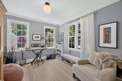28 Barnswallow, Plymouth, MA 02360 - Photo 21