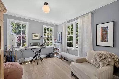 28 Barnswallow, Plymouth, MA 02360 - Photo 21