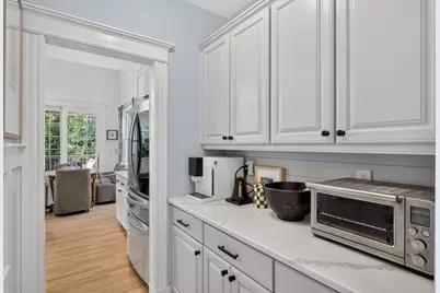 28 Barnswallow, Plymouth, MA 02360 - Photo 17