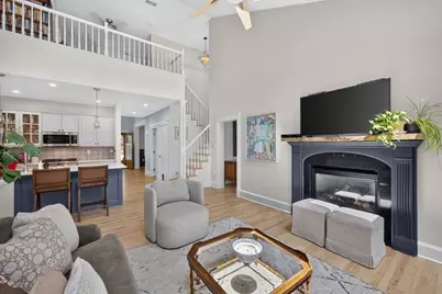 28 Barnswallow, Plymouth, MA 02360 - Photo 7