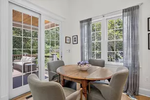 28 Barnswallow, Plymouth, MA 02360 - Photo 15