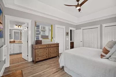 28 Barnswallow, Plymouth, MA 02360 - Photo 25
