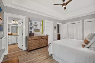 28 Barnswallow, Plymouth, MA 02360 - Photo 25