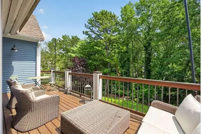 28 Barnswallow, Plymouth, MA 02360 - Photo 33