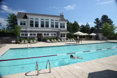 28 Barnswallow, Plymouth, MA 02360 - Photo 39