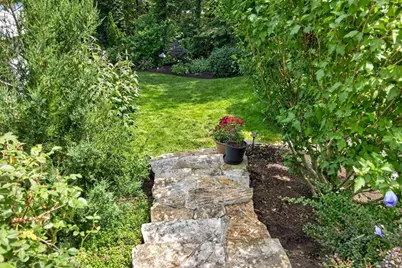 28 Barnswallow, Plymouth, MA 02360 - Photo 37