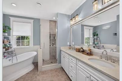 28 Barnswallow, Plymouth, MA 02360 - Photo 27